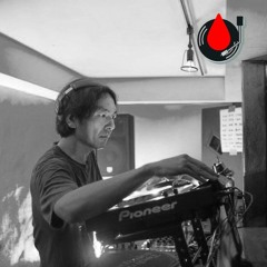 DJ SHUFFLEMASTER - Beats Donor [060]