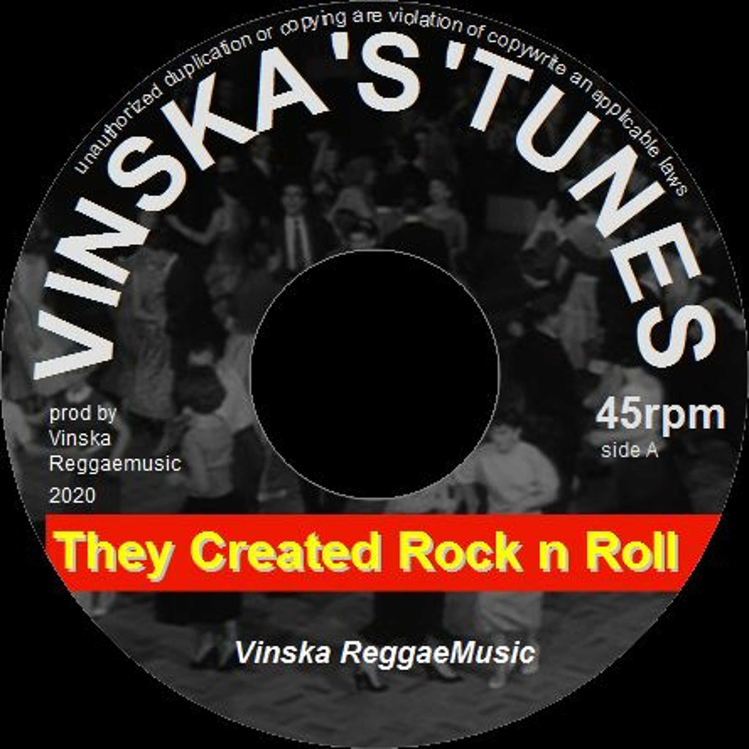 Vinni’Vinska’