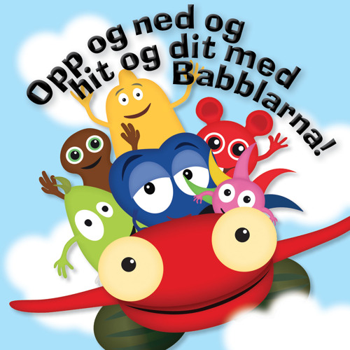 stream-babola-salabim-by-babblarna-p-norsk-listen-online-for-free-on