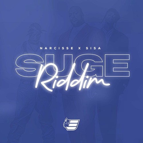 SVGE Riddim