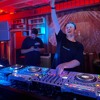 BORO @ 3oz Dive Club (06.11.2026)