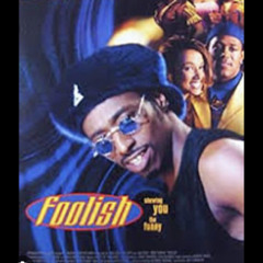 yung phoolish - bout a bag.mp3