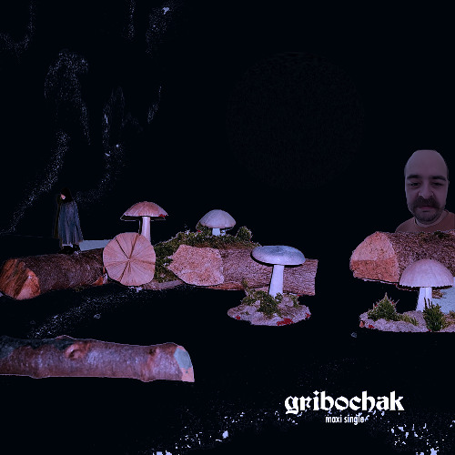 Gribochak (tek version)