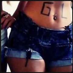 4minutinhos Grave Gold - DJ RT glx