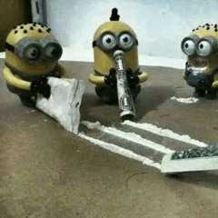 dj zdk - Bero 03 [remake] (Super Slowed - Reverb)