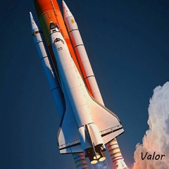 Valor
