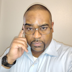 GET EM DADDY REMIX HELL RELL J.R. WRITER  JIM JONES CAM'RON SLOW-MO TWISTED LIKE (SCREWED Y CHOPPED)