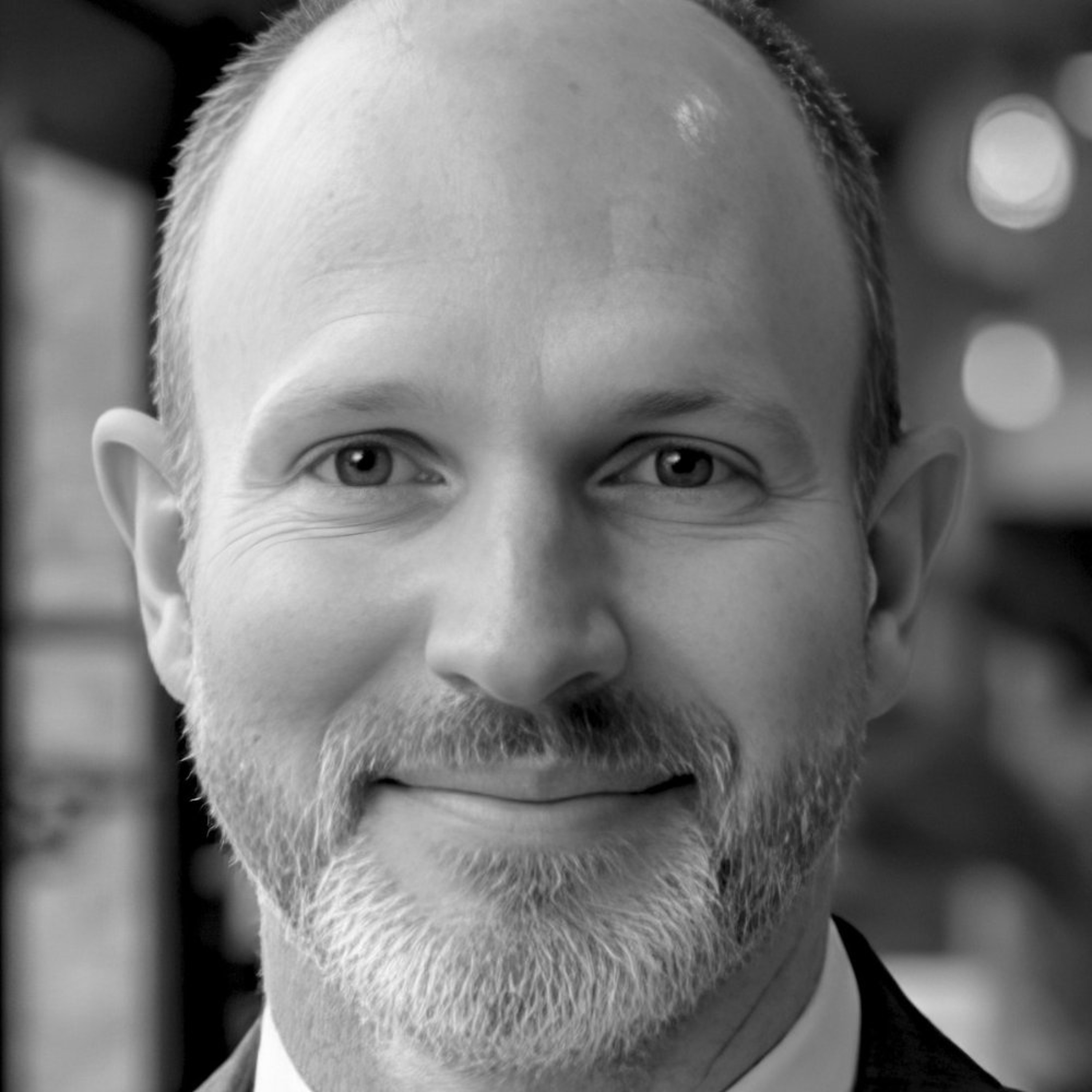 Cybercrime Magazine Podcast
