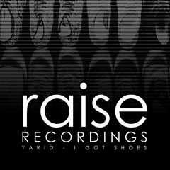 YariD - I got Shoes