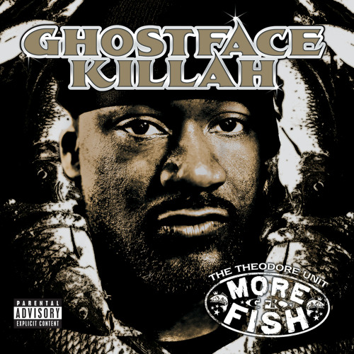 Wu-Tang Radio