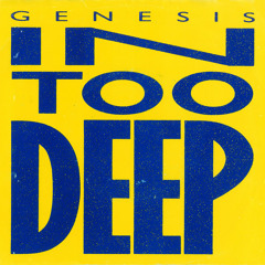 I'd Rather Be You (Single Version)
