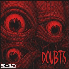 DOUBTS (FREE DOWNLOAD)