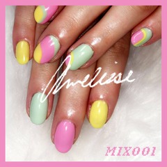 Nailed It - Mix Series