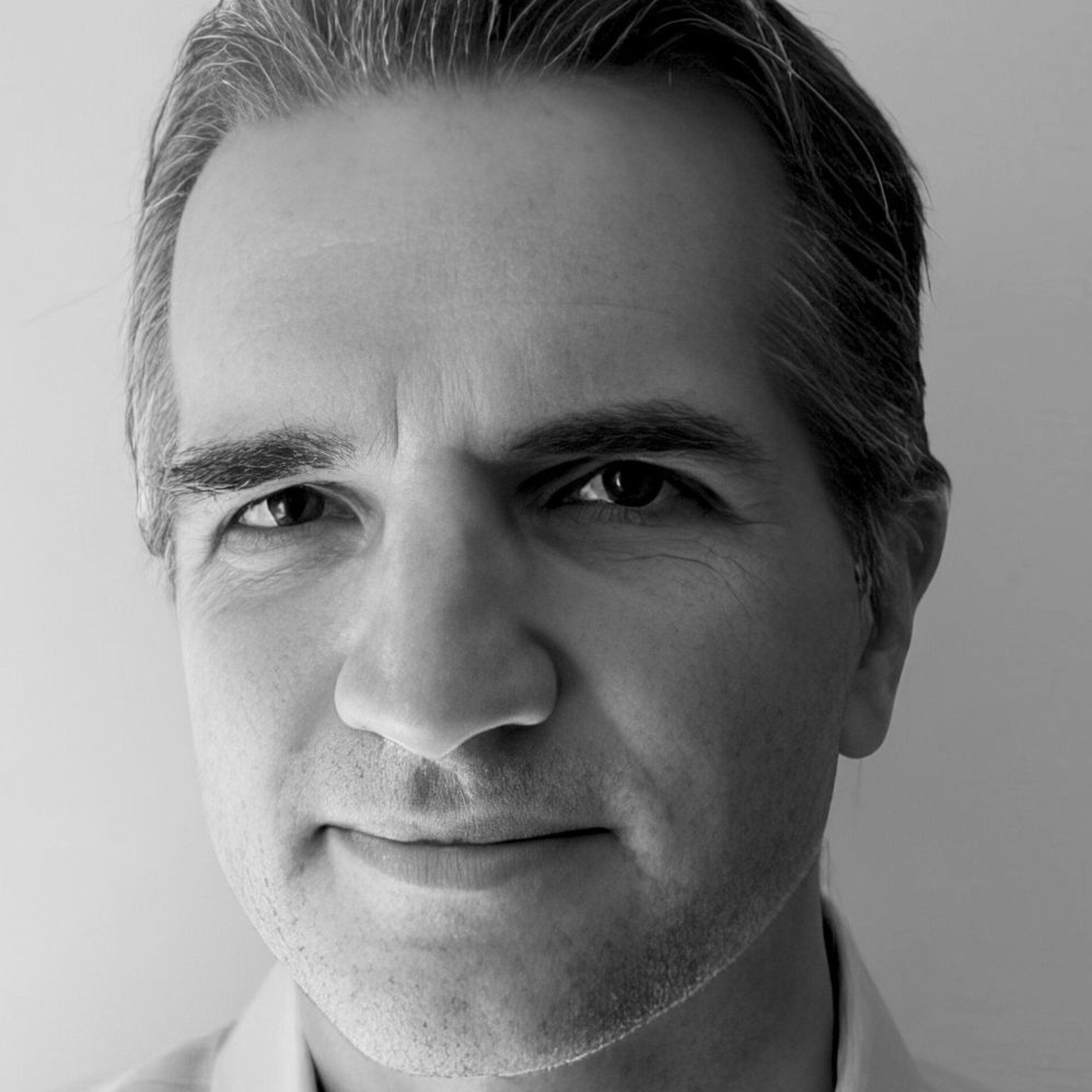 Australia's Teen Social Media Ban. What To Know. David Braue, Editor-At-Large, Cybercrime Magazine.