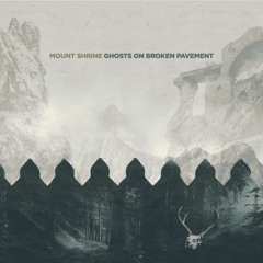 Mount Shrine - Empty Slopes [SML Remix]