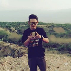 Dj~《FLOZHA》~MIXTAPE BB MAGANI MAGANI 2020 # Req Agung Flozha