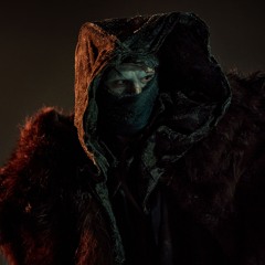 463 - Frankenstein (2025)