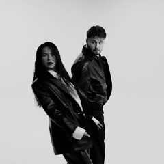 Florian Rus & INNA - 7 zile