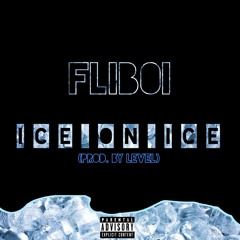 Ice On Ice (Prod. By Level)
