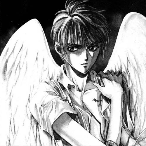 UkrainianHardstylerz - THUNDER (NXC)