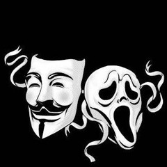 MTG. MC DODÔ, MC VINNY, MC NATIVA = A INFÂNCIA Q TIVEMOS ((DJ BH DA SERRA.  DJ DIDI