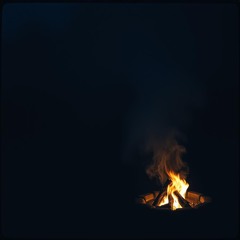The End