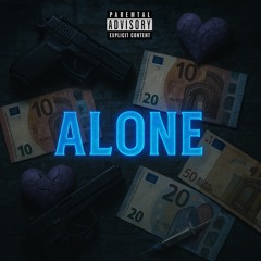 AL0NE