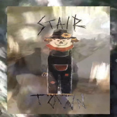 highwithme (prod.stairtown)