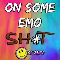 On Some Emo Shit (Cover Blink-182) Orlaney