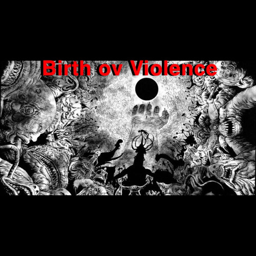 Slaughterhouse Flow(ft. KING MAGGOT)