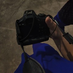 แบะๆๆ