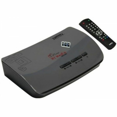 Stream Zebronics Tv Tuner Zeb Tu 1000 Software Download |TOP| from