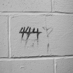 memory lost  { ft. tana }  (tdf)