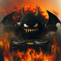 Wet - Hell Dope