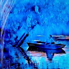Longing for