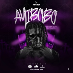 Ayibobo [Afro Mix Session] - DJ YOUNG