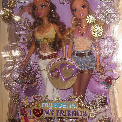 pr1ncess - fabulous