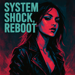 System Shock, Reboot (Original Mix)