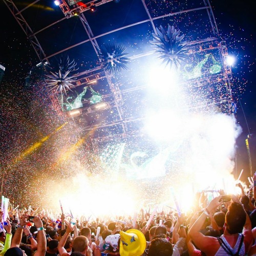 Hardstyle Mixtape // Remix of popular Songs // Mixtape 2020