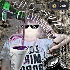 EN EL HUMO ft. @lylvswagg **BANGER ASF**