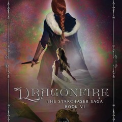 PDF/Ebook Dragonfire BY : Renee Dugan
