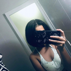 Music In Love - Teddy G Mix