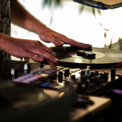 CHILL BEATS BUT HARD BARS MIX - 90's Underground Hip Hop DJ Set