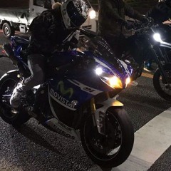 엠비씨네거리 챌린지 (풀버전)