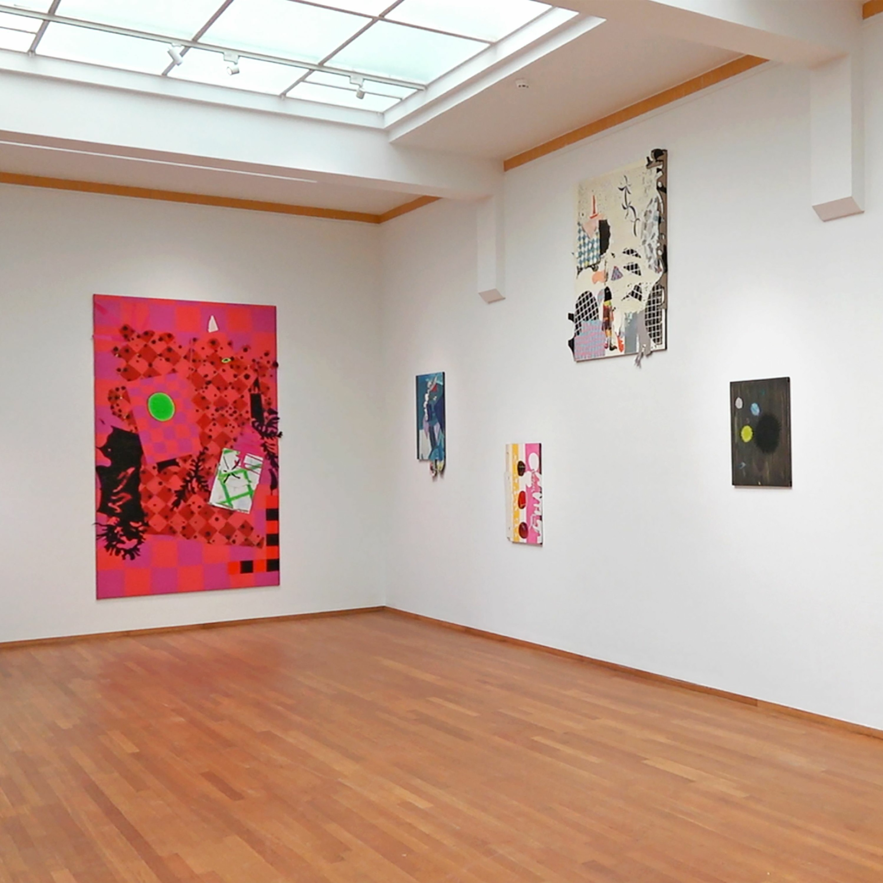 AmsterdamFM Kunst en Cultuur