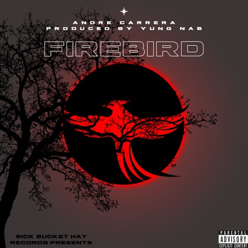 Firebird (Prod. Yung Nab)