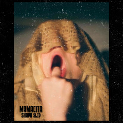 Mamacita - SKAPA slip