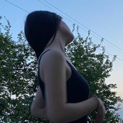 Stream Nastyyuhaaa Music | Listen To Songs, Albums, Playlists For.