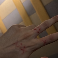 파워레인저 (Cover)