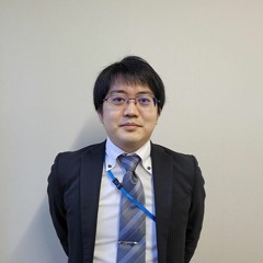 ClassNK on autonomous shipping